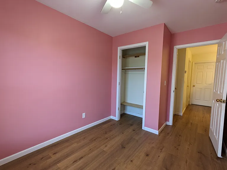 23 E Parmenter St — Photo 7