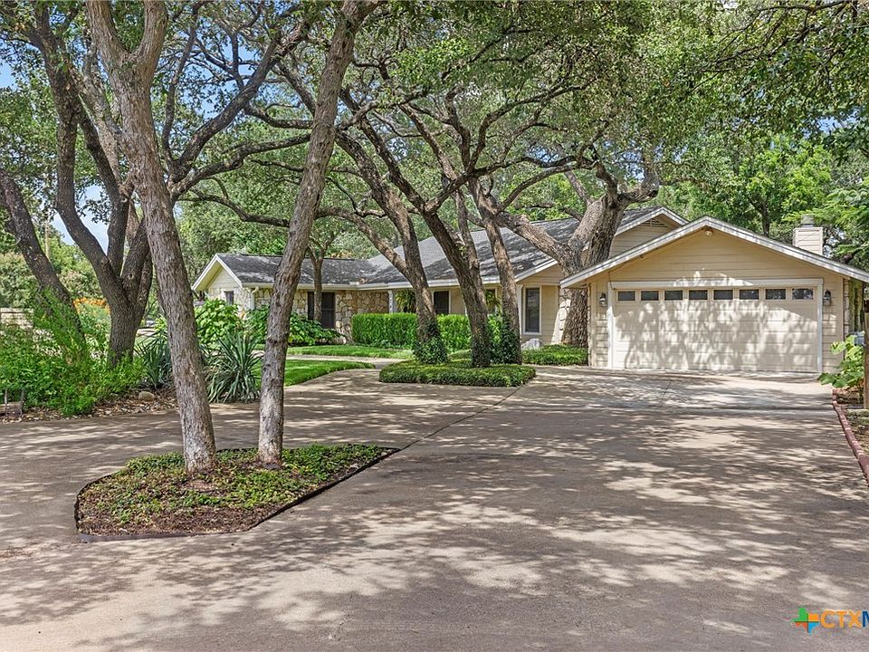 1st image of 3745 Canyon Heights Rd