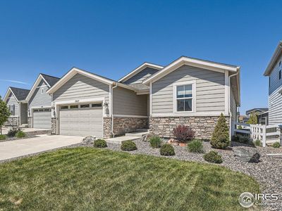 1927 High Plains Dr, Longmont, CO, 80503