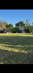 534 E Pierson St, Hamilton, TX, 76531
