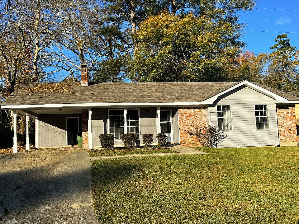 1st image of 730 Longstreet Dr