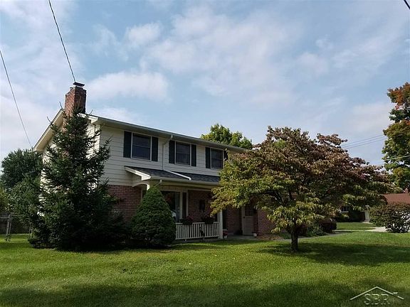 4th image of 5 Westview Ct