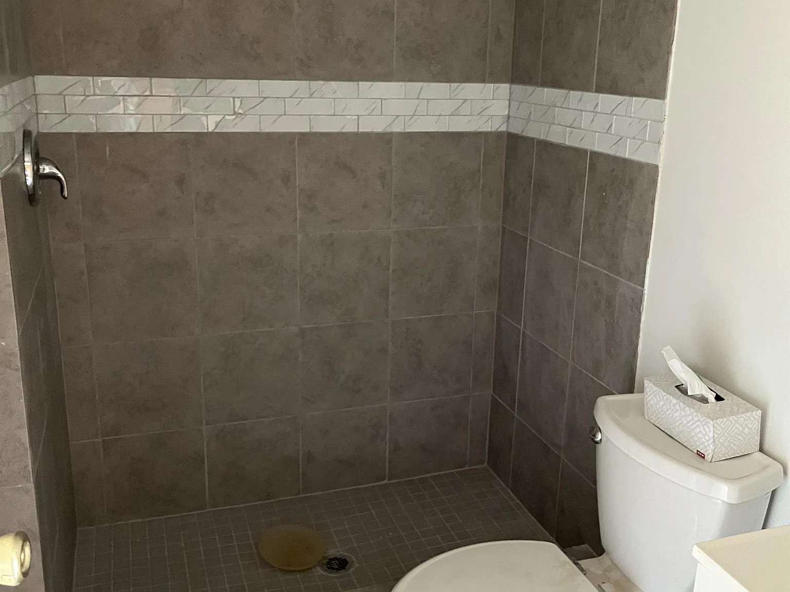 310 South Val Verde Road - 2 — Photo 2