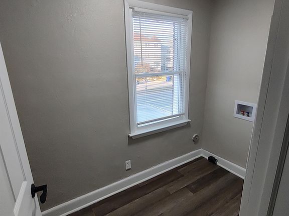 5th image of 1229 W Ocean View Ave #11106006