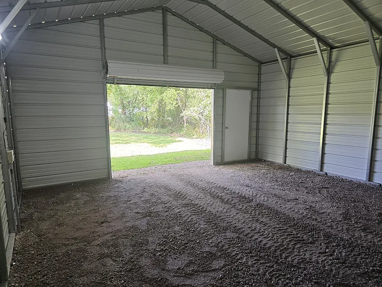 4772 Bailey Bridge Rd — Photo 5