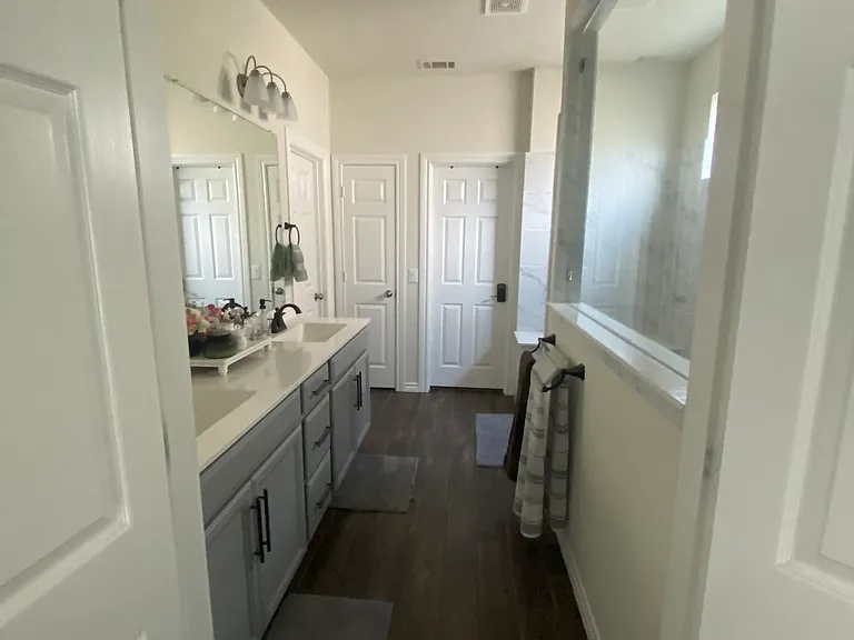 23335 Yellow Larkspur Ln — Photo 9