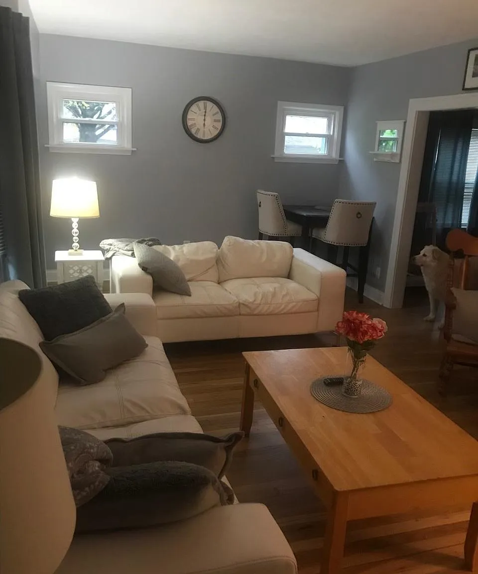 2253 Warren Rd — Photo 4