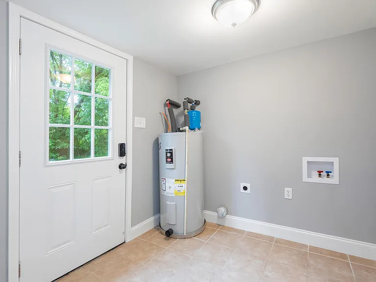 1709 Forrester Rd — Photo 18