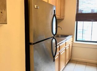 371 Eastern Pkwy #2C, Brooklyn, NY