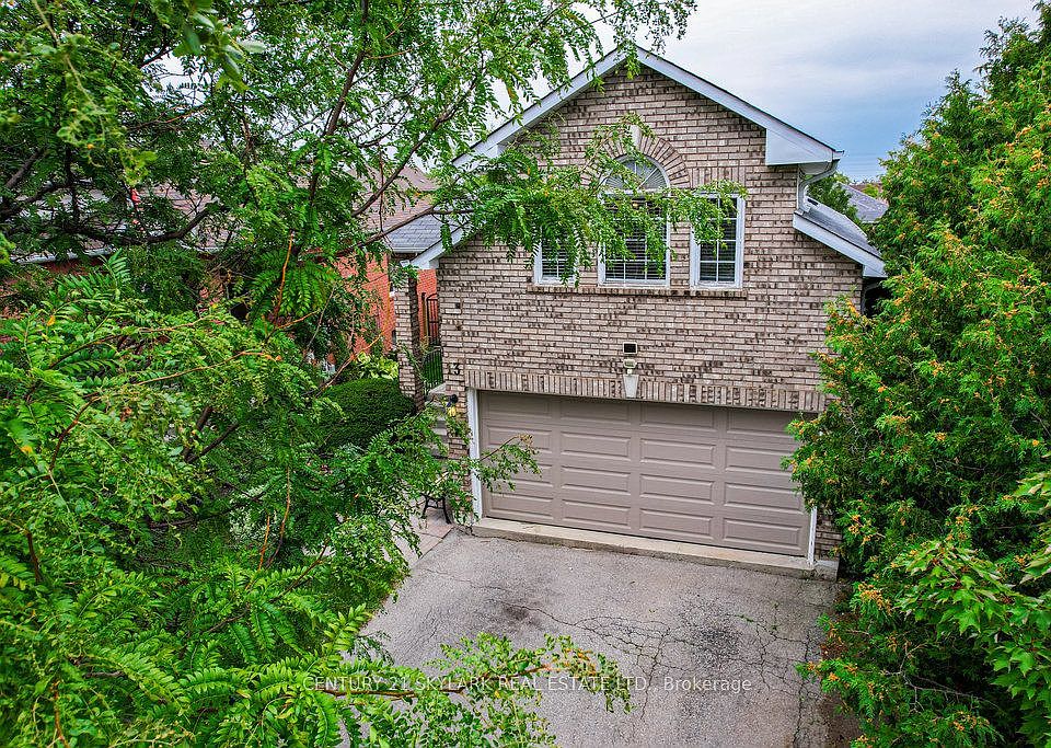 1st image of 13 Paulette Way