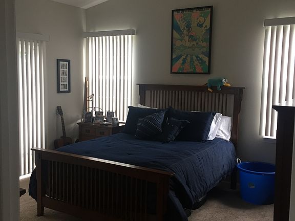 4th image of 43019 Strand Dr