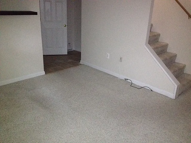 5A E Luray Ave — Photo 8