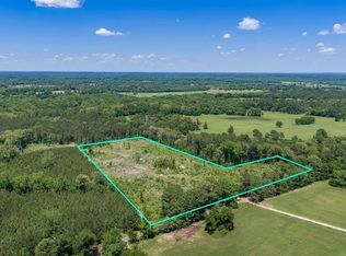 Tbd Mule Deer Rd, Gilmer, TX 75644