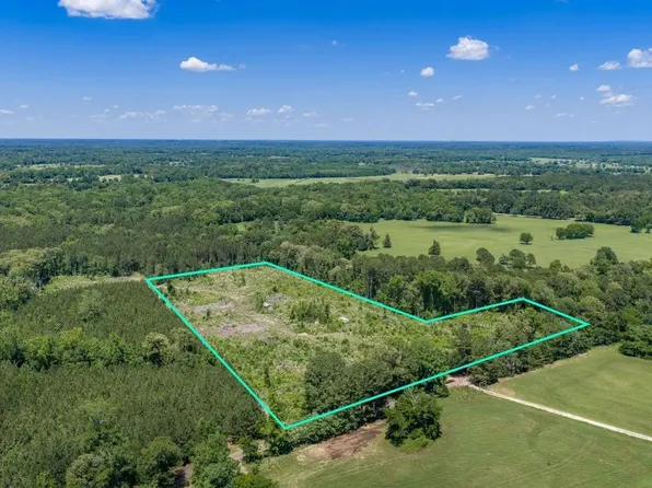 Tbd Mule Deer Rd, Gilmer, TX 75644