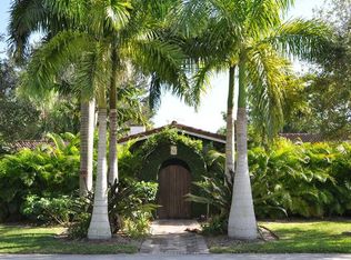 2755 SW 58th Ave, Miami, FL 33155