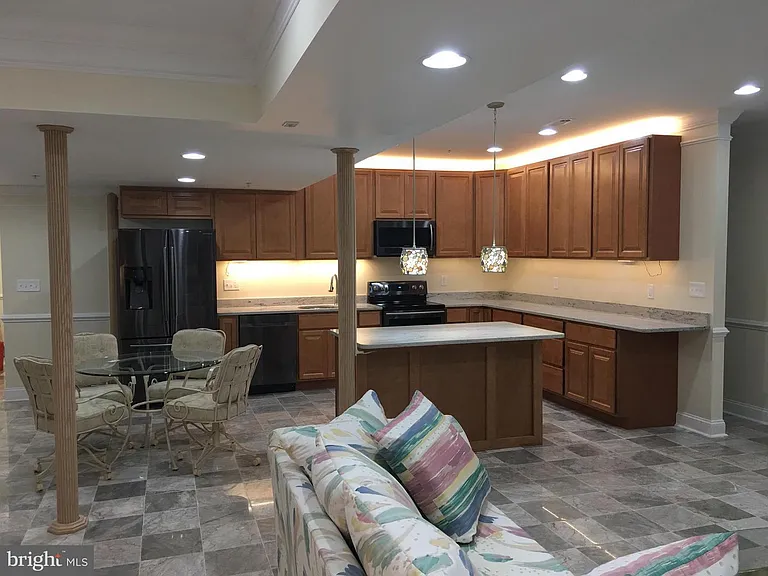 5101 Cornelias Prospect Dr #1 — Photo 18