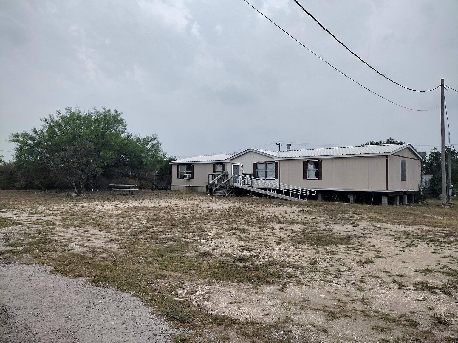 507 E 3rd St, Brackettville, TX 78832 MLS 11197844 Zillow