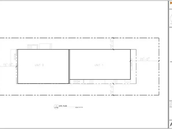 79 S Madison Avenue, Spring Valley, NY 10977