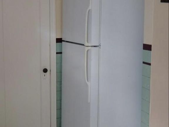 4th image of 4985 Arsenal St