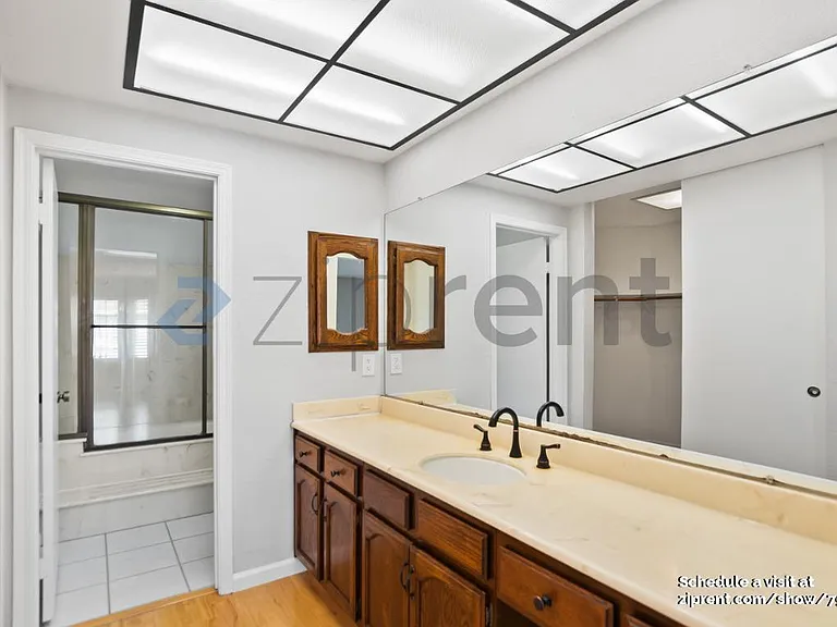 770 Superior Rd — Photo 21