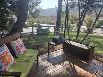 7111 Barker Way, San Diego, CA, 92119