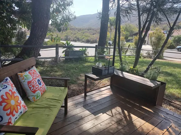 7111 Barker Way, San Diego, CA 92119