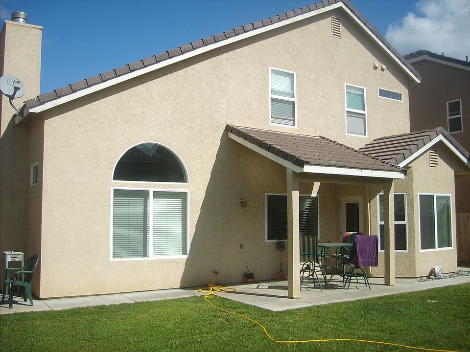 2nd image of 732 Helen Dr