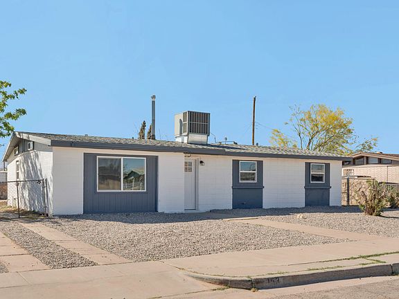 3rd image of 153 Aspen Rd