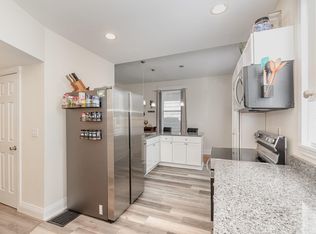 3706 Huntington Ave, Covington, KY 41015