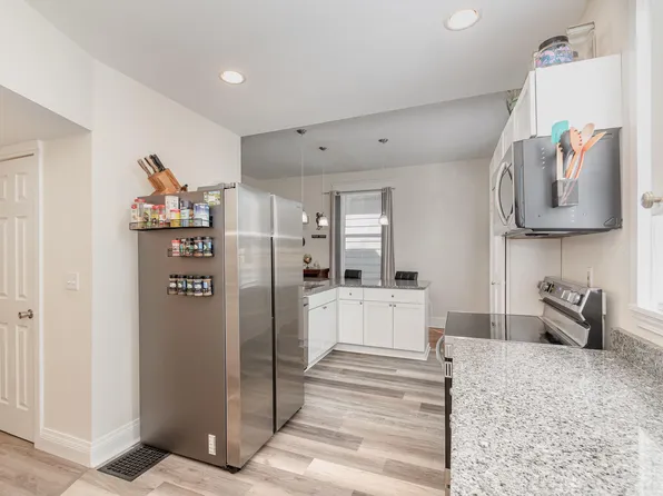 3706 Huntington Ave, Covington, KY 41015