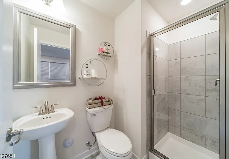 26 Colgate Dr — Photo 21