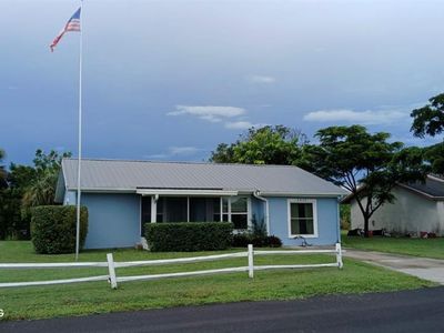 2010 Mainstay St, Labelle, FL, 33935
