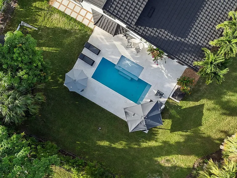 612 Montezuma Dr #ID1284308P — Photo 22