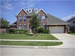 3610 Shoreview Ln — Photo 1