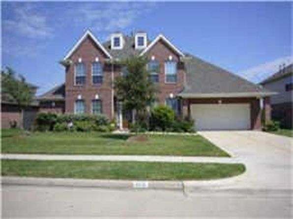 3610 Shoreview Ln