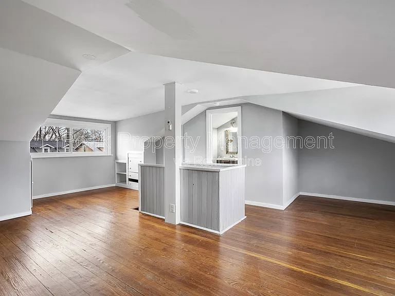 728 Arnold Ave — Photo 24