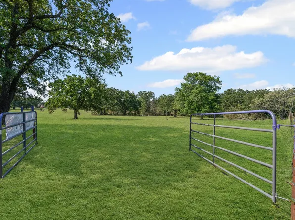 1194 County Road 3657, Springtown, TX 76082