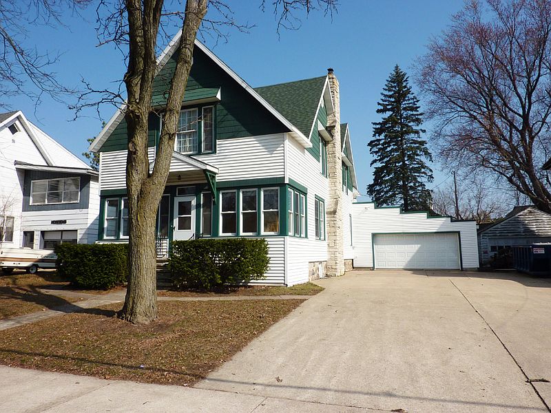 1st image of 601 S Parkview Ave