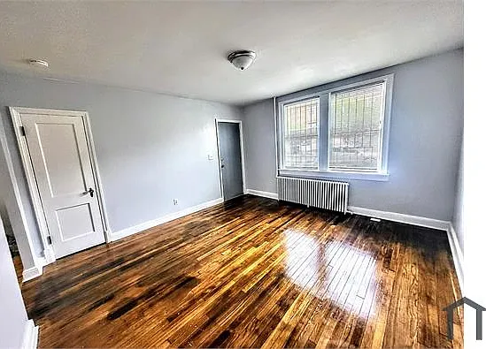2 bed, 960 sqft, $2,650 — Photo 2