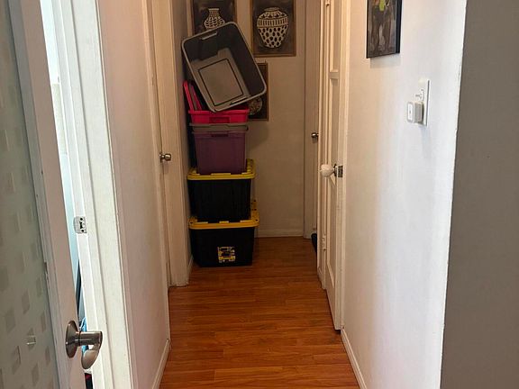 5th image of 6929 Calvin Ave