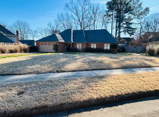 8787 Cherry Spring Dr, Cordova, TN 38016