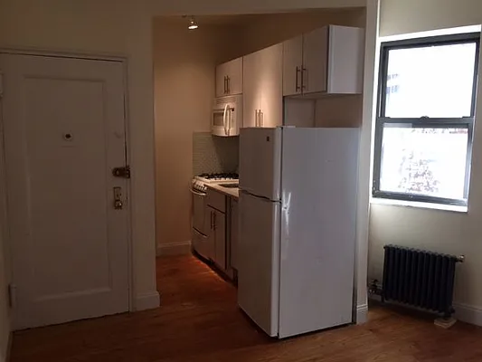 Rented by Landmark Resources | media 6