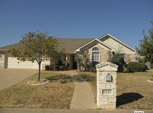 5525 Stillhouse Holw, Waco, TX 76708