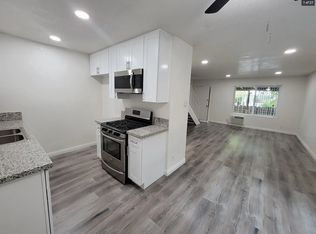 Adena, Pasadena, CA 91104