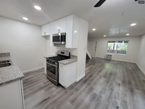 Adena, 393 Adena St APT 26, Pasadena, CA 91104