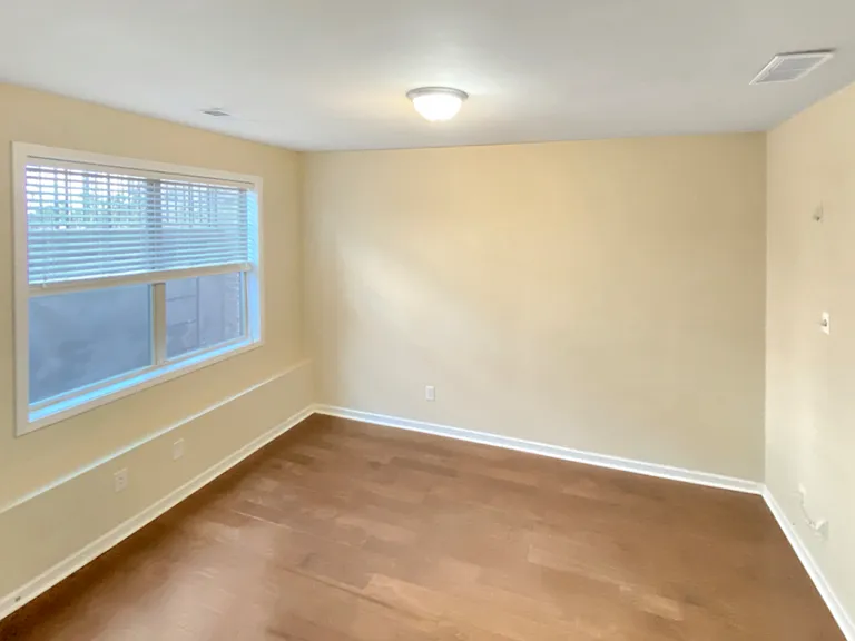 1197 Lavista Cir NE — Photo 20