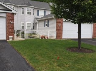 61 McKinley Dr, Ocean, NJ 07712