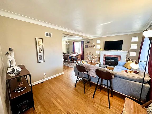 4th image of 5600 Delor St