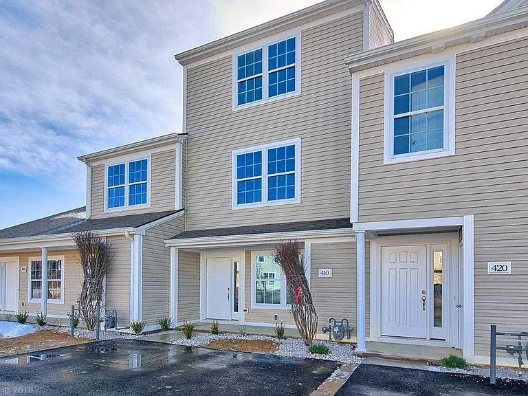 410 Pin Oak Dr NW — Photo 12