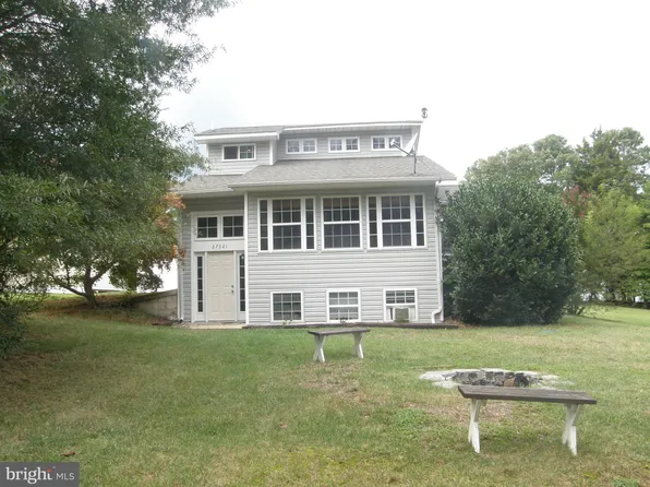 27321 N Sandgates Rd, Mechanicsville, MD 20659
